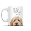 il 1000xN.5728409342 incn - Goldendoodle Gifts