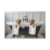 il 1000xN.5728561116 hoov - Goldendoodle Gifts