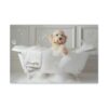 il 1000xN.5734391273 jg0a - Goldendoodle Gifts