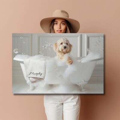 il 1000xN.5734409823 45iz - Goldendoodle Gifts