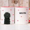 il 1000xN.5737167257 jum4 - Goldendoodle Gifts