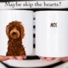 il 1000xN.5737244361 k7gv - Goldendoodle Gifts