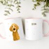 il 1000xN.5744204451 qyot - Goldendoodle Gifts