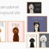 il 1000xN.5747468983 m886 - Goldendoodle Gifts