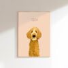 il 1000xN.5747792473 8o8x - Goldendoodle Gifts