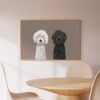 il 1000xN.5747862723 5khl - Goldendoodle Gifts