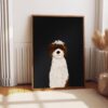 il 1000xN.5747875165 ea34 - Goldendoodle Gifts