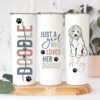 il 1000xN.5753110412 3biv - Goldendoodle Gifts