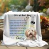 il 1000xN.5756186762 efdc - Goldendoodle Gifts