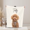 il 1000xN.5757319137 mx7h - Goldendoodle Gifts