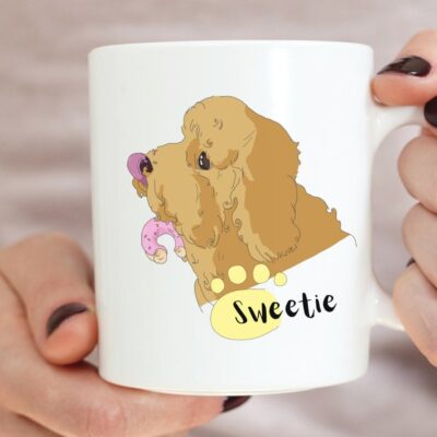 il 1000xN.5770698370 tndj - Goldendoodle Gifts