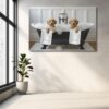 il 1000xN.5776630913 fxzi - Goldendoodle Gifts