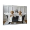 il 1000xN.5776635331 96ht - Goldendoodle Gifts