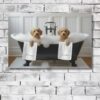 il 1000xN.5776695981 ooqi - Goldendoodle Gifts