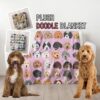 il 1000xN.5778237363 7r9f - Goldendoodle Gifts