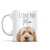 il 1000xN.5778825835 62nv - Goldendoodle Gifts