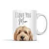 il 1000xN.5778826509 qbwv - Goldendoodle Gifts