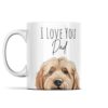 il 1000xN.5778837717 vgv0 - Goldendoodle Gifts