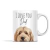 il 1000xN.5778837995 malu - Goldendoodle Gifts