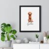 il 1000xN.5781913418 f5eo - Goldendoodle Gifts