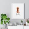 il 1000xN.5781914016 d0zv - Goldendoodle Gifts