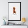 il 1000xN.5781917092 lp7f - Goldendoodle Gifts