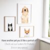 il 1000xN.5784683471 n6rd - Goldendoodle Gifts