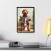 il 1000xN.5787650748 58vm - Goldendoodle Gifts