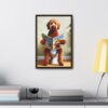 il 1000xN.5787651118 8xfe - Goldendoodle Gifts