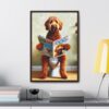 il 1000xN.5787652064 rv5k - Goldendoodle Gifts