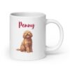 il 1000xN.5801242732 fuyk - Goldendoodle Gifts