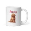 il 1000xN.5801242784 4cos - Goldendoodle Gifts