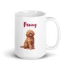 il 1000xN.5801242940 b23l - Goldendoodle Gifts