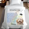 il 1000xN.5804254755 spds - Goldendoodle Gifts