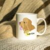 il 1000xN.5813000183 eiq2 - Goldendoodle Gifts