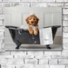 il 1000xN.5824024206 qq6t - Goldendoodle Gifts