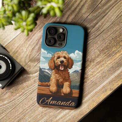 il 1000xN.5824606786 k6go - Goldendoodle Gifts