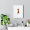 il 1000xN.5829966365 kkmf - Goldendoodle Gifts