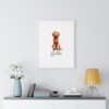 il 1000xN.5829988933 mefr - Goldendoodle Gifts