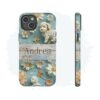 il 1000xN.5832487260 l9kk - Goldendoodle Gifts