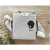 il 1000xN.5834144237 p00o - Goldendoodle Gifts