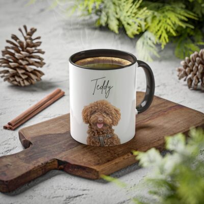 il 1000xN.5838694610 1fer - Goldendoodle Gifts