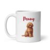 il 1000xN.5849316103 q795 - Goldendoodle Gifts