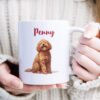 il 1000xN.5849342055 1r0c - Goldendoodle Gifts