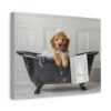 il 1000xN.5871925493 l49c - Goldendoodle Gifts