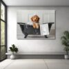 il 1000xN.5872114993 c6up - Goldendoodle Gifts