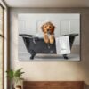 il 1000xN.5872114995 tbbw - Goldendoodle Gifts