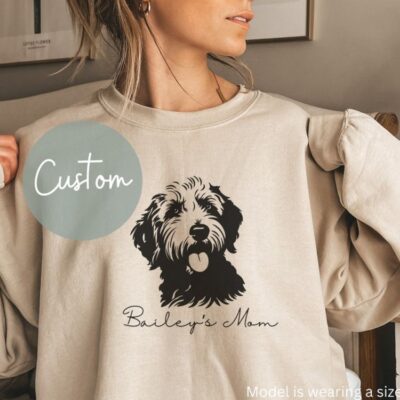 items 1 1 - Goldendoodle Gifts