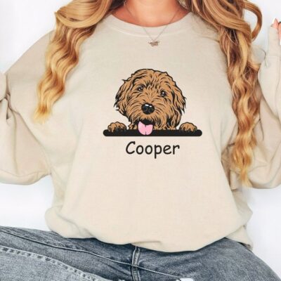 items 2 1 - Goldendoodle Gifts