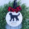 items 6 - Goldendoodle Gifts